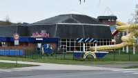 BAZEN Jablonec1